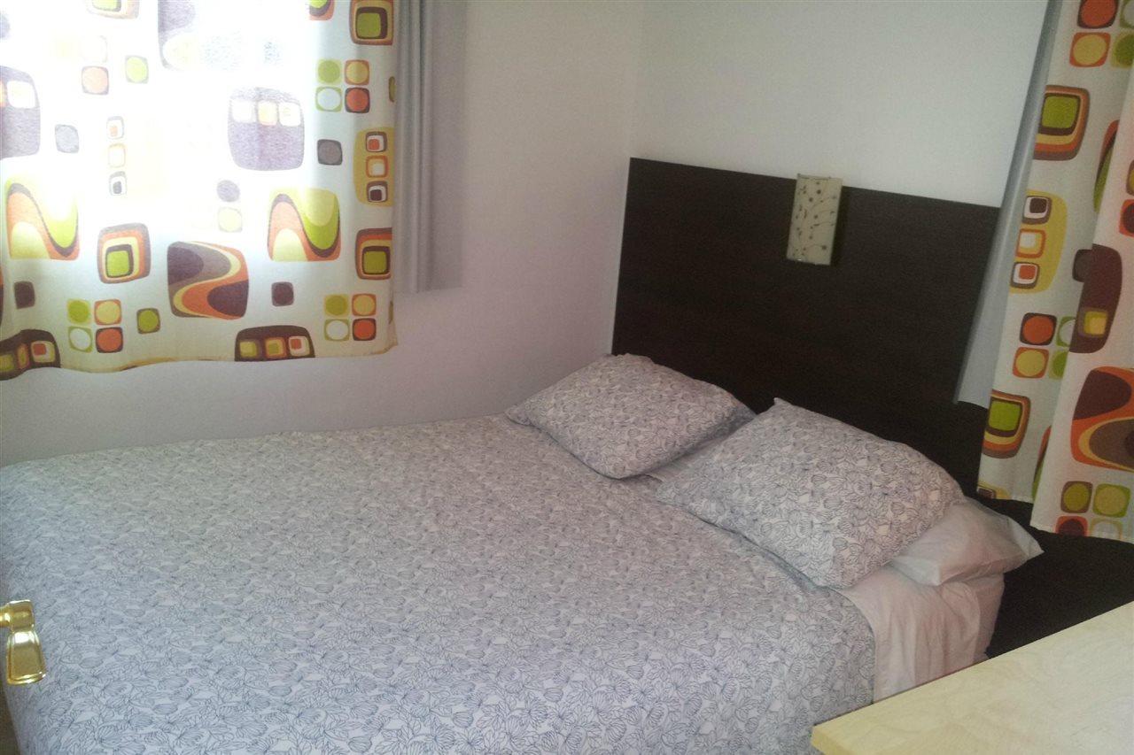 Flipper Appartement *