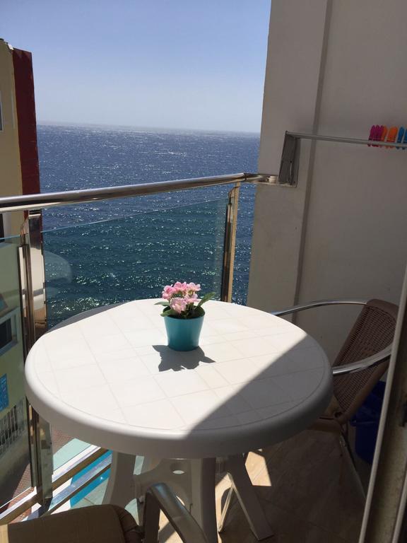 Appartement Flipper