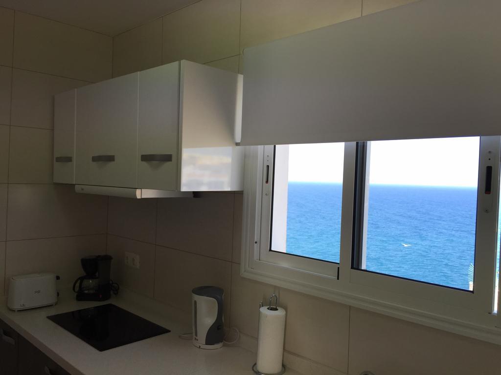 Appartement Flipper Maspalomas (Gran Canaria)